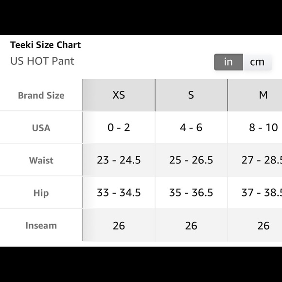 Teeki Deer Medicine Hot Pants Leggings Deer Skull Teal Green Small VGUC - Picture 9 of 11